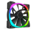 Вентилатори NZXT Aer RGB 120