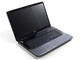 Лаптопи Acer Aspire 8735ZG 