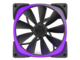 Вентилатори NZXT Aer RGB 140