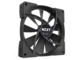 Вентилатори NZXT Aer RGB 140