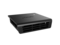 Джаджи Контролер за Вентилатор NZXT Grid+ V2 Matte Black