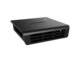 Джаджи Контролер за Вентилатор NZXT Grid+ V2 Matte Black
