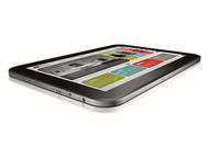 Таблети Toshiba Tablet AT300-101 16GB, сребрист цвят