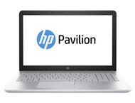 Лаптопи HP Pavilion 15-cd000