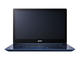 Лаптопи Acer Aspire Swift 3