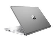 Лаптопи HP Pavilion 15-cd000
