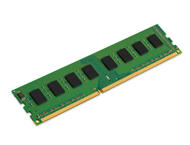 Оперативна памет 8GB DDR3 1600MHz J&A