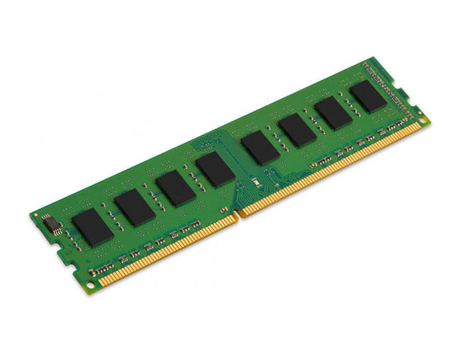 Оперативна памет 8GB DDR3 1600MHz J&A
