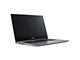Лаптопи Acer Aspire Swift 3