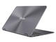 Лаптопи ASUS ZenBook UX360CA-DQ155T