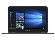 Лаптопи ASUS ZenBook UX360CA-DQ155T