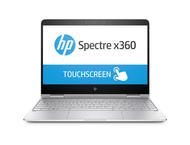 Лаптопи HP Spectre x360 13-ac004nn