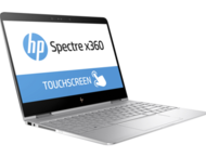 Лаптопи HP Spectre x360 13-ac004nn