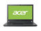Лаптопи Acer TravelMate TM449