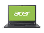 Лаптопи Acer TravelMate TM449