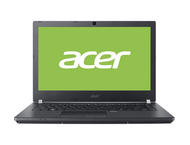 Лаптопи Acer TravelMate TM449
