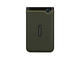 Външни HDD 2TB Transcend StoreJet 25M3E