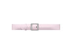 Каишки Nokia Accessory Slicone Band (18mm) for Steel and Steel HR (36mm)