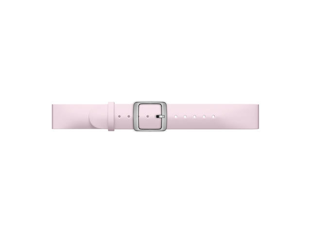 Каишки Nokia Accessory Slicone Band (18mm) for Steel and Steel HR (36mm)
