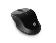 Мишки HP X3500