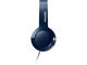 Слушалки Philips SHL3075BL