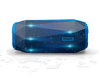 Колони Philips ShoqBox SB500A