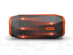 Колони Philips ShoqBox SB500M