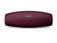 Колони Philips EverPlay BT7900P