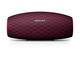 Колони Philips EverPlay BT6900P