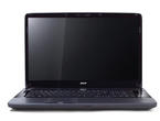 Лаптопи Acer Aspire 8940G