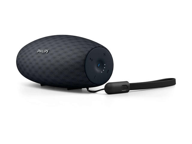 Колони Philips EverPlay BT6900B