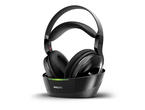 Слушалки Philips SHC8800