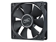 Вентилатори DeepCool Xfan 120