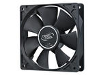 Вентилатори DeepCool Xfan 120