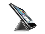 Калъфи за таблети Belkin Tri-Fold Folio в червено