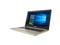 Лаптопи ASUS VivoBook Pro N580VD-DM297