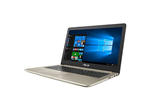 Лаптопи ASUS VivoBook Pro N580VD-DM297