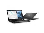 Лаптопи Dell Latitude 5580
