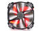 Вентилатори DeepCool XFAN 200 R