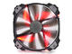 Вентилатори DeepCool XFAN 200 R
