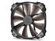 Вентилатори DeepCool XFAN 200 R