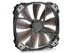 Вентилатори DeepCool XFAN 200 R