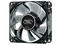 Вентилатори DeepCool WIND BLADE 80