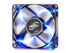 Вентилатори DeepCool WIND BLADE 80