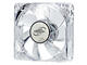 Вентилатори DeepCool LED Xfan 80L/R