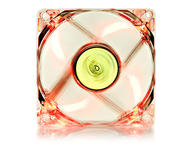 Вентилатори DeepCool LED Xfan 80L/R