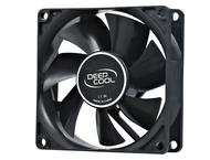 Вентилатори DeepCool Xfan 80