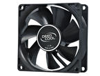Вентилатори DeepCool Xfan 80