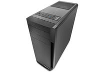 Кутии DeepCool D-Shield