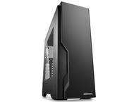 Кутии DeepCool DUKASE V2